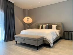 Avant Parc (D27), Terrace #476441841